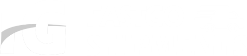 Fastgo Shipments